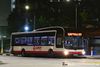 Thumbnail: SMB 336S — A MAN NL323F (A22) (Gemilang) single-deck bus serving commuters on service 973 under current bus operator SMRT Buses in September 2021.